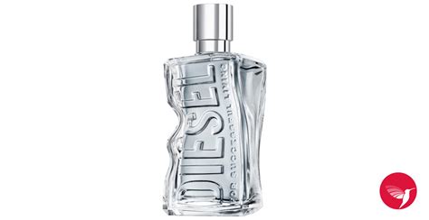 diesel for successful living fragrantica